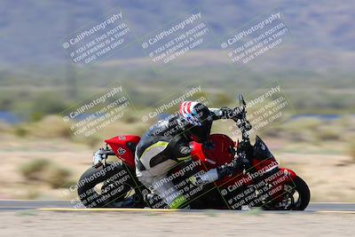 media/Apr-13-2024-SoCal Trackdays (Sat) [[f1617382bd]]/4-Turn 16 Inside Speed Pans (1030am)/